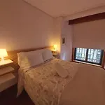 Vivienda Proxima A La Puerta Del Sol Vigo