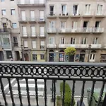 Vivienda Proxima A La Puerta Del Sol Vigo