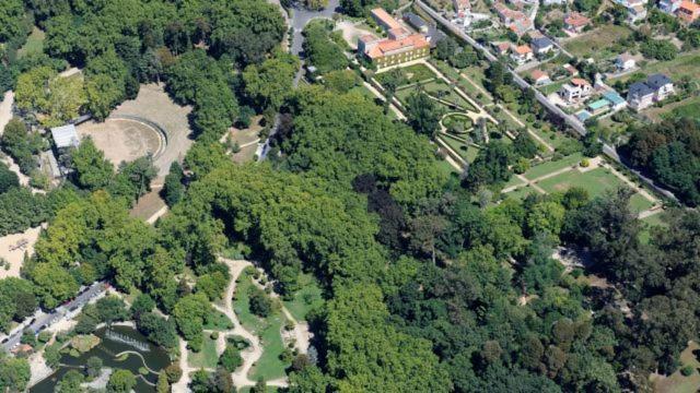 Vivienda Proxima A La Puerta Del Sol Appartamento Vigo